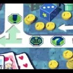 Mario Party 3 Character Modpack! (Toad, Bowser, B. Bowser)