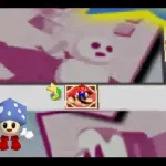 Mario Party 3 StarStruck