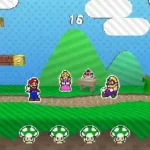 Mario vs. Wario Ware v1.0.1