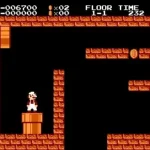 Mario's Keep Co-Op 1.00