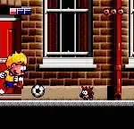 Marko's Magic Football (USA, Europe) (En,Fr,De,Es)