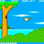 Marksman Shooting & Trap Shooting & Safari Hunt (Europe)