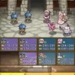 Marl Oukoku no Ningyou Hime - Tenshi ga Kanaderu Ai no Uta (Japan)