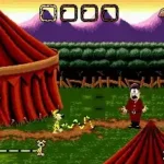 Marsupilami (USA) (En,Fr,De,Es,It)