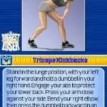 Maru Goukaku Shikaku Dasshu! - IT Passport Shiken, Kihon Jouhou Gijutsusha Shiken, Ouyou Jouhou Gijutsusha Shiken (Japan)