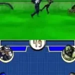 Marvel Nemesis - Rise of the Imperfects (USA)