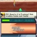 Marvel Super Hero Squad (Europe) (Es,It)