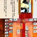 Marvel Trading Card Game (Europe) (En,Fr,De,Es,It)