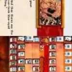 Marvel Trading Card Game (USA)