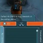 Marvel - Ultimate Alliance 2 (Europe)