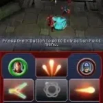 Marvel - Ultimate Alliance 2 (USA)