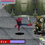 Marvel Ultimate Alliance (E)(Independent)