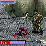 Marvel - Ultimate Alliance (U)(Rising Sun)