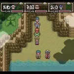 Marvelous - Mouhitotsu no Takarajima (Japan)