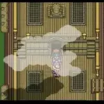 Marvelous - Mouhitotsu no Takarajima (Japan) (English Translation)