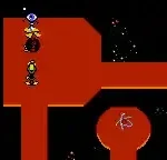 Marvin Strikes Back! (USA) (En,Fr,Es)