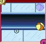 Mary-Kate and Ashley - Crush Course (USA)