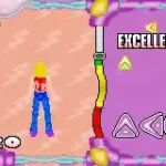 Mary-Kate and Ashley - Girls Night Out (U)(Venom)