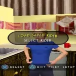 Mary-Kate and Ashley - Winners Circle