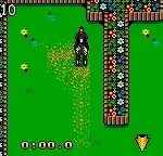 Mary-Kate and Ashley - Winners Circle (USA)