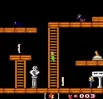 Mary-Kate & Ashley - Get a Clue! (USA, Europe)