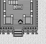 Masakari Densetsu - Kintarou RPG Hen (Japan)