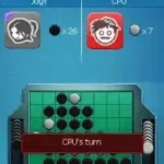 Master All Classics (Europe) (En,Fr,De,Es,It)