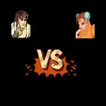 Master Fighter II (Unl)