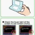 Master of Illusion (USA)