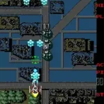 Master of Weapon (Japan)