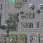 Master of Weapon (Japan) [Imperfect graphics]