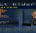 Mat Hoffman's Pro BMX (USA)