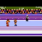 Mat Mania Challenge (Europe)