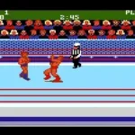 Mat Mania Challenge (USA)