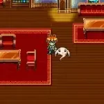 Matantei Loki Ragnarok (J)(Rising Sun)