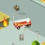 Matchbox - Cross Town Heroes (U)(Venom)