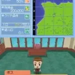 Matching Maker DS (Japan)