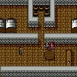 Maten no Soumetsu (Japan)