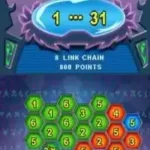 Math Blaster in the Prime Adventure (USA)