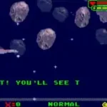 Math Patrol - The Kleptoid Threat (U)(Sir VG)