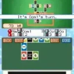 Math Play (USA) (Rev 1)