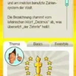 Mathe Buddy - 5. Klasse (Europe) (Fr,De,It)