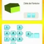 Mathe Buddy - 6. Klasse (Europe) (Fr,De,It)