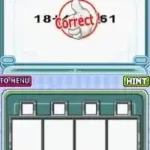 Maths Made Simple (Europe) (En,Fr,De,Es,It)