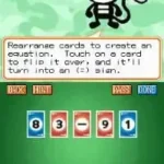 Maths Play - Have Fun with Numbers! (Europe) (En,Fr,De,Es,It,Nl,Sv,No,Da)