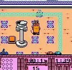 Maus, Die - Verrueckte Olympiade (Germany)