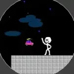 Mawaru Made in Wario (J)(WRG)