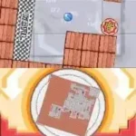 Mawashite Koron (Japan)