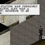 Max Payne (U)(Mode7)