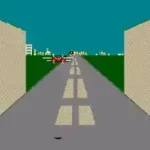 Maxi-15 Pack (Australia) (Unl)